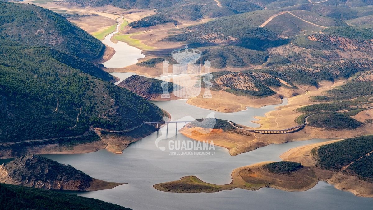guadiana